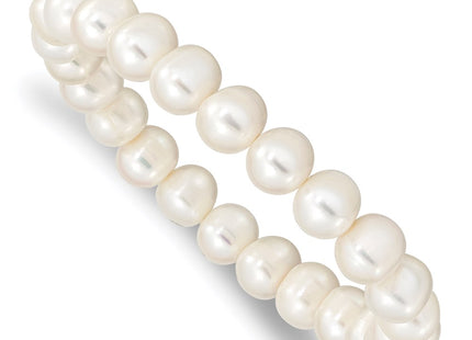 Fashion Bracelets Style QH4595 - Classique Jewelry Inc.