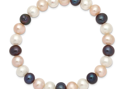 Fashion Bracelets Style QH4648 - Classique Jewelry Inc.