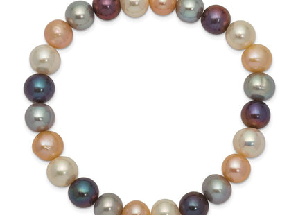 Fashion Bracelets Style QH4649 - Classique Jewelry Inc.