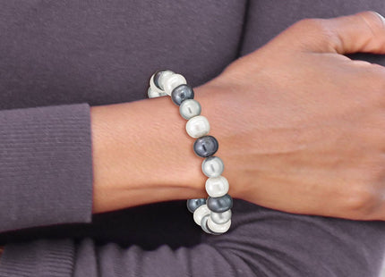 Fashion Bracelets Style QH4650 - Classique Jewelry Inc.