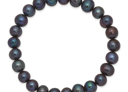 Fashion Bracelets Style QH4651 - Classique Jewelry Inc.