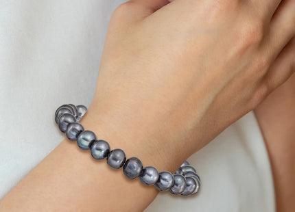 Fashion Bracelets Style QH4651 - Classique Jewelry Inc.