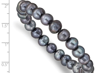 Fashion Bracelets Style QH4651 - Classique Jewelry Inc.