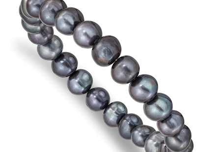 Fashion Bracelets Style QH4651 - Classique Jewelry Inc.