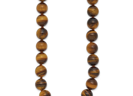 Sterling Silver Jewelry Style QH4655 - Classique Jewelry Inc.