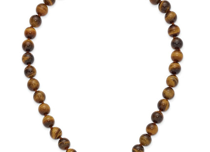 Sterling Silver Jewelry Style QH4655 - Classique Jewelry Inc.