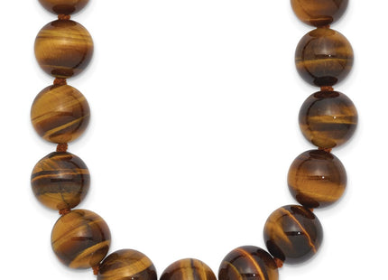 Sterling Silver Jewelry Style QH4655 - Classique Jewelry Inc.
