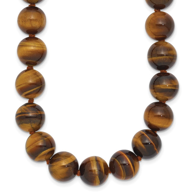 Sterling Silver Jewelry Style QH4655 - Classique Jewelry Inc.