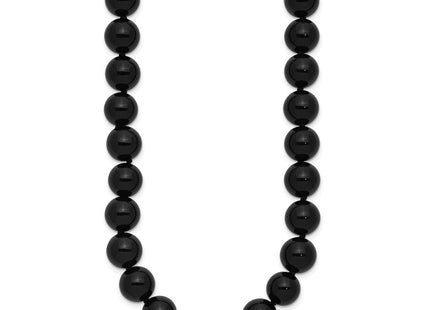 Sterling Silver Jewelry Style QH4660 - Classique Jewelry Inc.