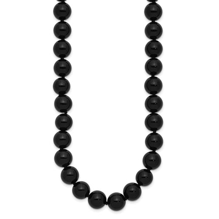 Sterling Silver Jewelry Style QH4660 - Classique Jewelry Inc.