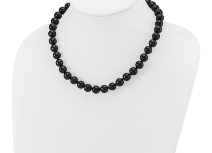 Sterling Silver Jewelry Style QH4660 - Classique Jewelry Inc.