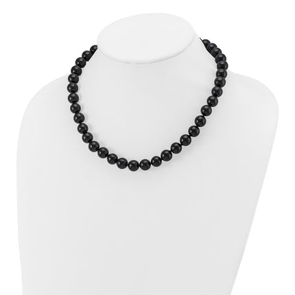 Sterling Silver Jewelry Style QH4660 - Classique Jewelry Inc.