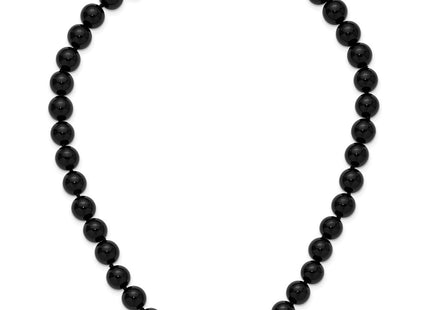 Sterling Silver Jewelry Style QH4660 - Classique Jewelry Inc.