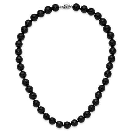 Sterling Silver Jewelry Style QH4660 - Classique Jewelry Inc.