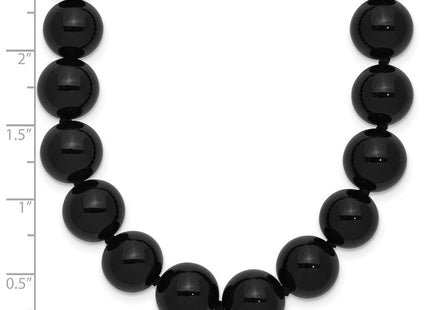 Sterling Silver Jewelry Style QH4660 - Classique Jewelry Inc.
