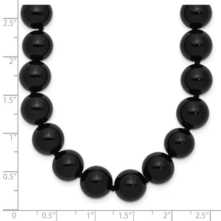 Sterling Silver Jewelry Style QH4660 - Classique Jewelry Inc.