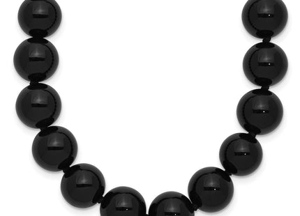 Sterling Silver Jewelry Style QH4660 - Classique Jewelry Inc.