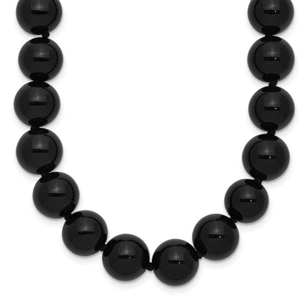Sterling Silver Jewelry Style QH4660 - Classique Jewelry Inc.