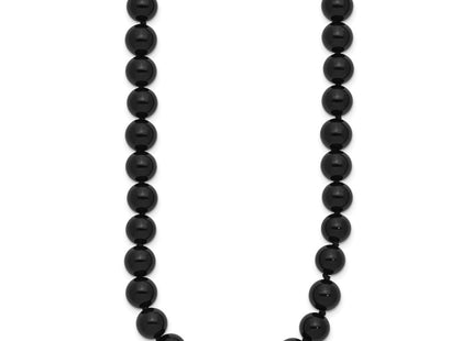 Sterling Silver Jewelry Style QH4662 - Classique Jewelry Inc.