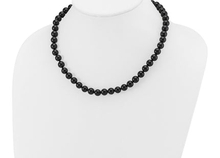 Sterling Silver Jewelry Style QH4662 - Classique Jewelry Inc.