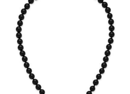 Sterling Silver Jewelry Style QH4662 - Classique Jewelry Inc.