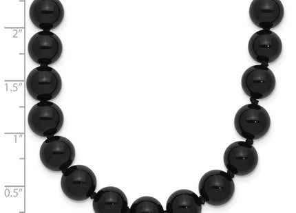 Sterling Silver Jewelry Style QH4662 - Classique Jewelry Inc.