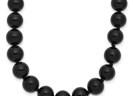 Sterling Silver Jewelry Style QH4662 - Classique Jewelry Inc.