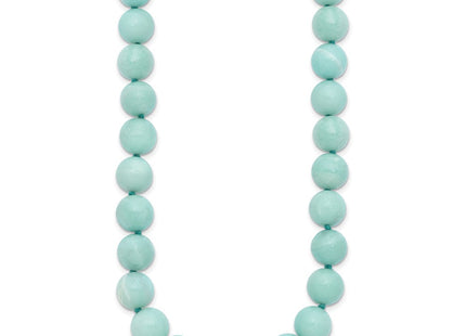 Sterling Silver Jewelry Style QH4666 - Classique Jewelry Inc.