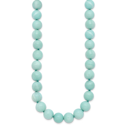 Sterling Silver Jewelry Style QH4666 - Classique Jewelry Inc.