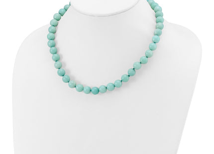 Sterling Silver Jewelry Style QH4666 - Classique Jewelry Inc.