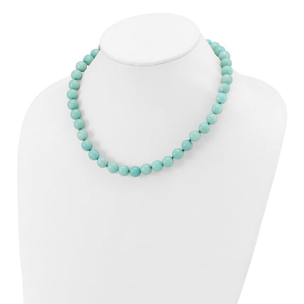 Sterling Silver Jewelry Style QH4666 - Classique Jewelry Inc.