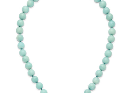 Sterling Silver Jewelry Style QH4666 - Classique Jewelry Inc.