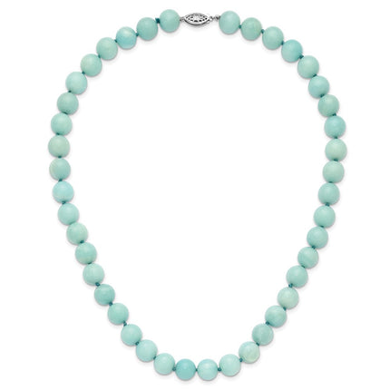 Sterling Silver Jewelry Style QH4666 - Classique Jewelry Inc.