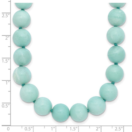 Sterling Silver Jewelry Style QH4666 - Classique Jewelry Inc.