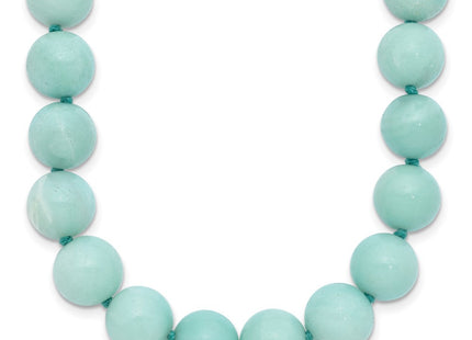 Sterling Silver Jewelry Style QH4666 - Classique Jewelry Inc.