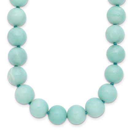 Sterling Silver Jewelry Style QH4666 - Classique Jewelry Inc.