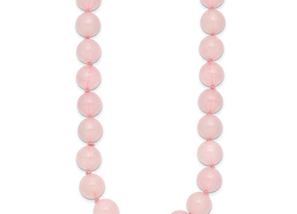 Sterling Silver Jewelry Style QH4667 - Classique Jewelry Inc.