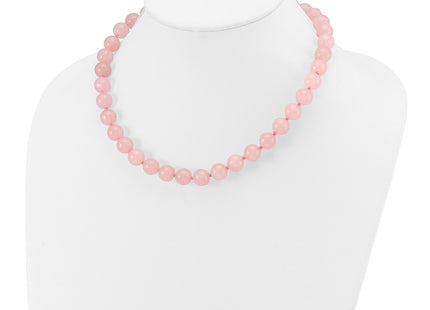 Sterling Silver Jewelry Style QH4667 - Classique Jewelry Inc.