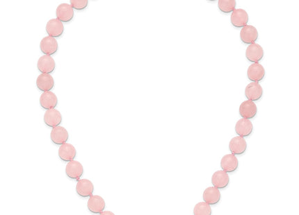 Sterling Silver Jewelry Style QH4667 - Classique Jewelry Inc.
