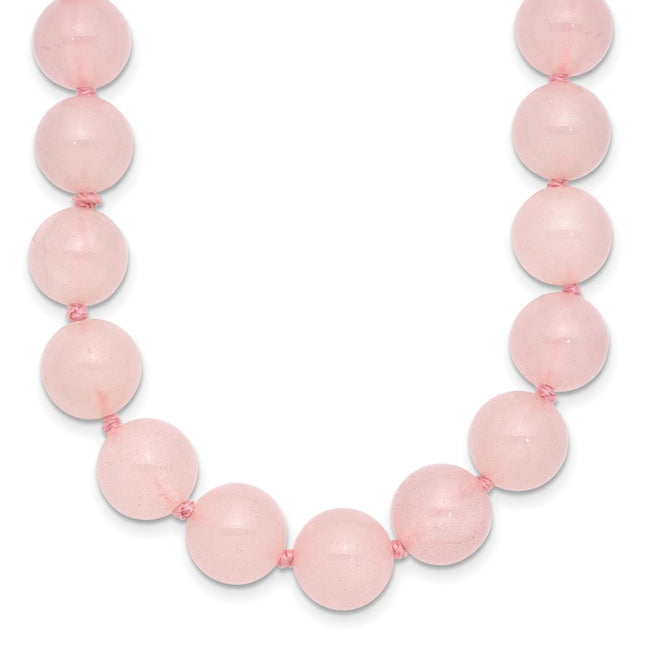 Sterling Silver Jewelry Style QH4667 - Classique Jewelry Inc.