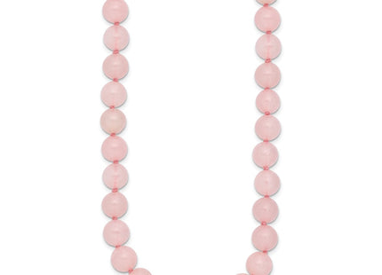Sterling Silver Jewelry Style QH4669 - Classique Jewelry Inc.