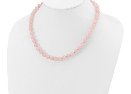 Sterling Silver Jewelry Style QH4669 - Classique Jewelry Inc.