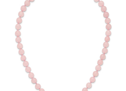 Sterling Silver Jewelry Style QH4669 - Classique Jewelry Inc.
