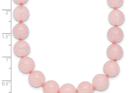 Sterling Silver Jewelry Style QH4669 - Classique Jewelry Inc.
