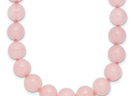 Sterling Silver Jewelry Style QH4669 - Classique Jewelry Inc.