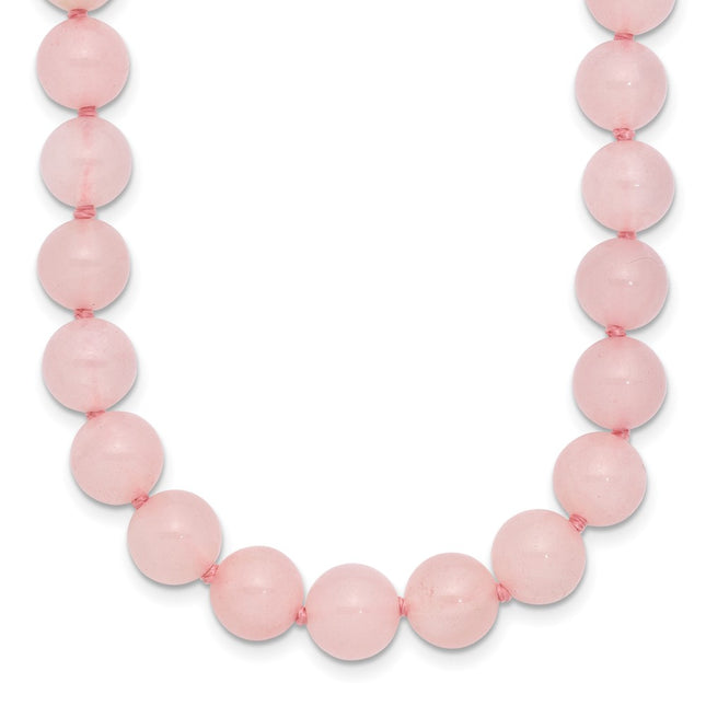 Sterling Silver Jewelry Style QH4669 - Classique Jewelry Inc.