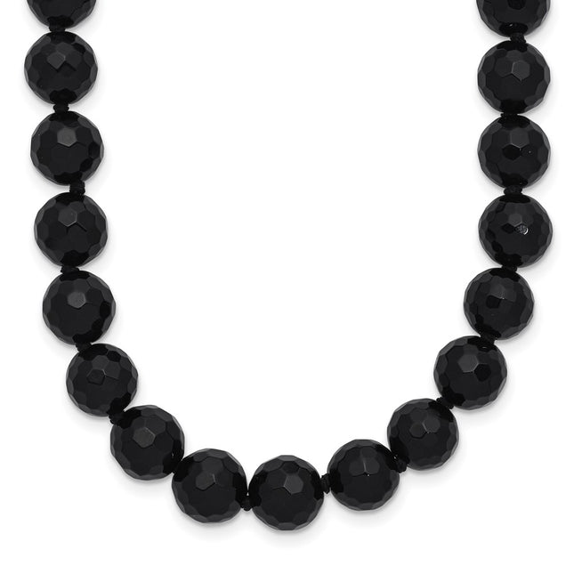 Sterling Silver Jewelry Style QH4695 - Classique Jewelry Inc.