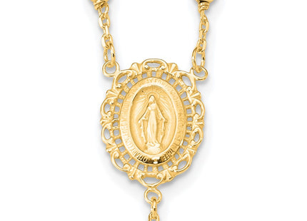 Sterling Silver Jewelry Style QH4702GP - Classique Jewelry Inc.