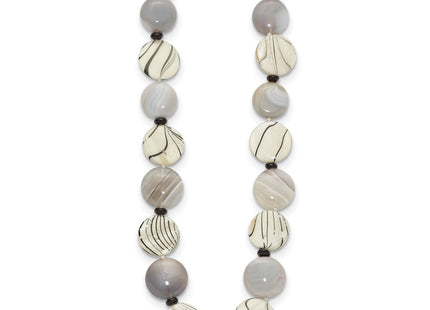 Sterling Silver Jewelry Style QH4718 - Classique Jewelry Inc.