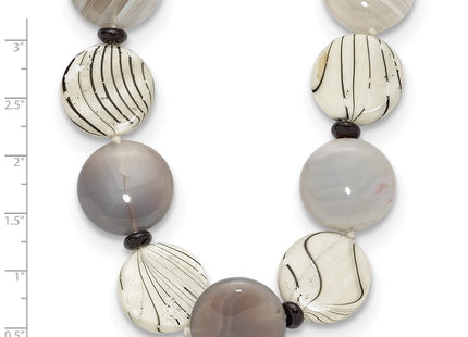 Sterling Silver Jewelry Style QH4718 - Classique Jewelry Inc.